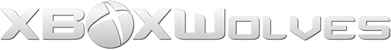 http://xboxwolves.net