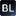 B4L FaNaTiiX