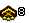 Lance Corporal 3 Star