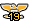 Colonel Service Star 19
