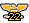 Colonel Service Star 22