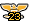 Colonel Service Star 23