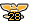 Colonel Service Star 28