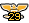 Colonel Service Star 29