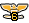 Colonel Service Star 6