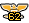 Colonel Service Star 62