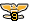 Colonel Service Star 9