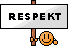 087respekt.gif