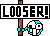Uglylosser.gif