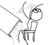 angry-desk-flip-s.png