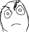 angry-frown-s.png