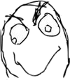 angry-grinch-s.png