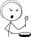 angry-mom-s.png