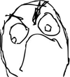 angry-unhappy-s.png