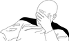 annoyed-facepalm-picard-s.png