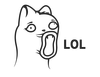 cat-lol-s.png