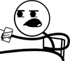 cereal-guy-beer-guy-s.png