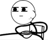 cereal-guy-cereal-guy-big-squint-s.png