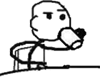 cereal-guy-cereal-guy-drink-sip-s.png