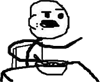 cereal-guy-cereal-guy-original-s.png