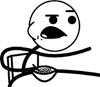cereal-guy-cereal-guy-s.png