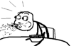 cereal-guy-cereal-guy-spitting-s.png