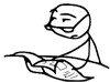 cereal-guy-newspaper-guy-s.png