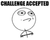 determined-challenge-accepted-s.png