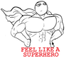 determined-feel-like-a-superhero-s.png