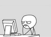determined-fumanchu-computer-stare-s.png