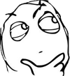 determined-questioning-pondering-s.png