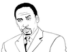 disgusted-stephen-a-smith-s.png