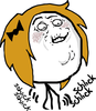 fap-schlick-schlick-female-s.png