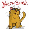 fuck-yeah-meow-yeah-s.png