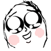 happy-awww-s.png