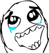 happy-epic-win-s.png