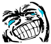 happy-grin-s.png