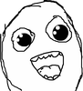 happy-little-kid-s.png