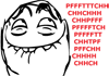happy-pfftch-s.png