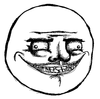 me-gusta-creepy-me-gusta-s.png