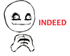 me-gusta-indeed-s.png