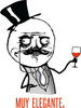 me-gusta-muy-elegante-s.png