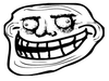 me-gusta-troll-gusta-s.png