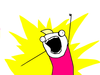 misc-all-the-things-s.png