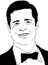 misc-brad-pitt-s.png