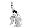 misc-freddie-mercury-s.png