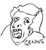 misc-genius-s.png
