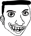 misc-high-s.png