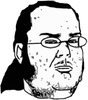 misc-nerd-s.png