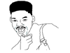 misc-will-smith-s.png